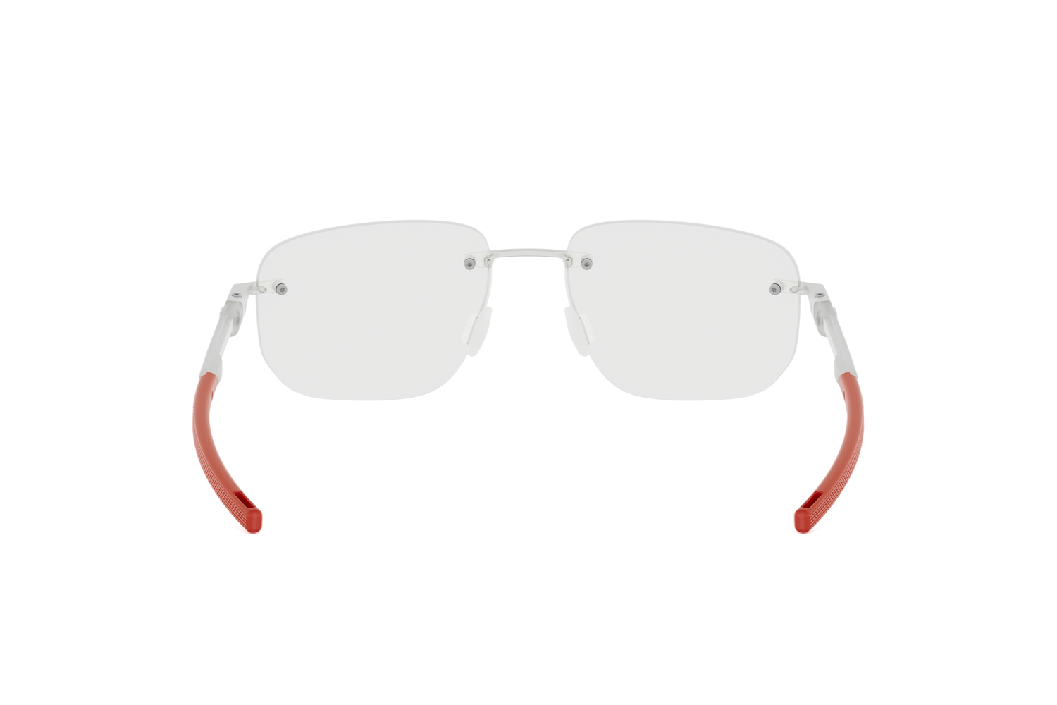 TAG HEUER BOLIDE RIMLESS TH50055U 017 56