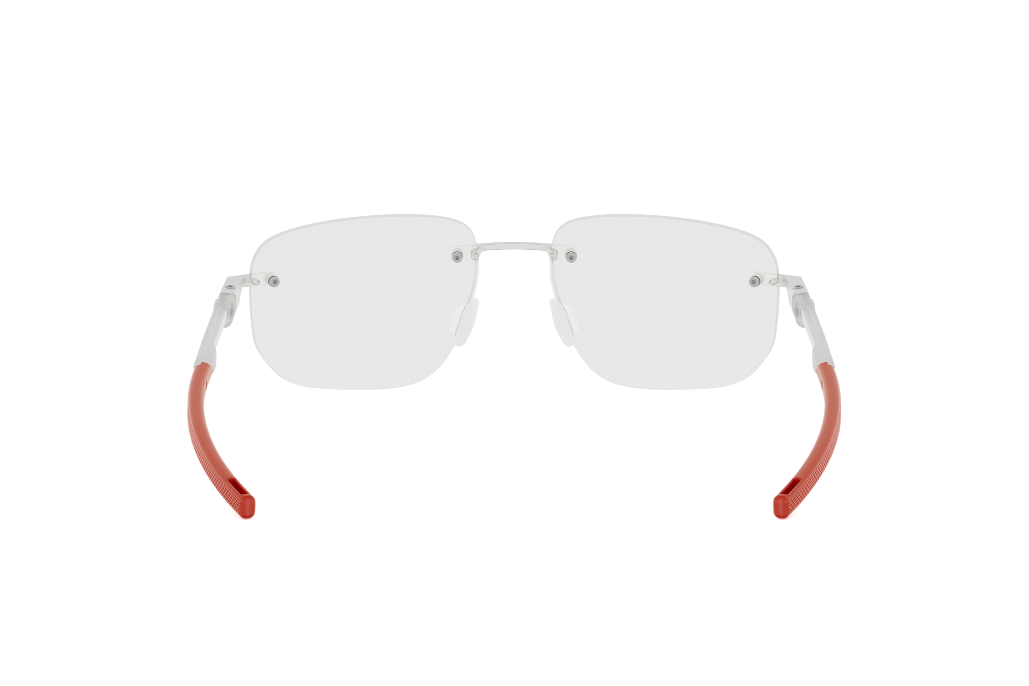TAG HEUER BOLIDE RIMLESS TH50055U 017 56