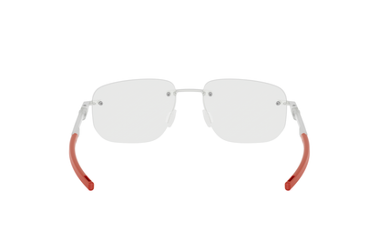 TAG HEUER BOLIDE RIMLESS TH50055U 017 56