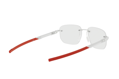 TAG HEUER BOLIDE RIMLESS TH50055U 017 56