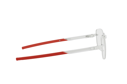 TAG HEUER BOLIDE RIMLESS TH50055U 017 56