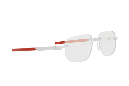 TAG HEUER BOLIDE RIMLESS TH50055U 017 56