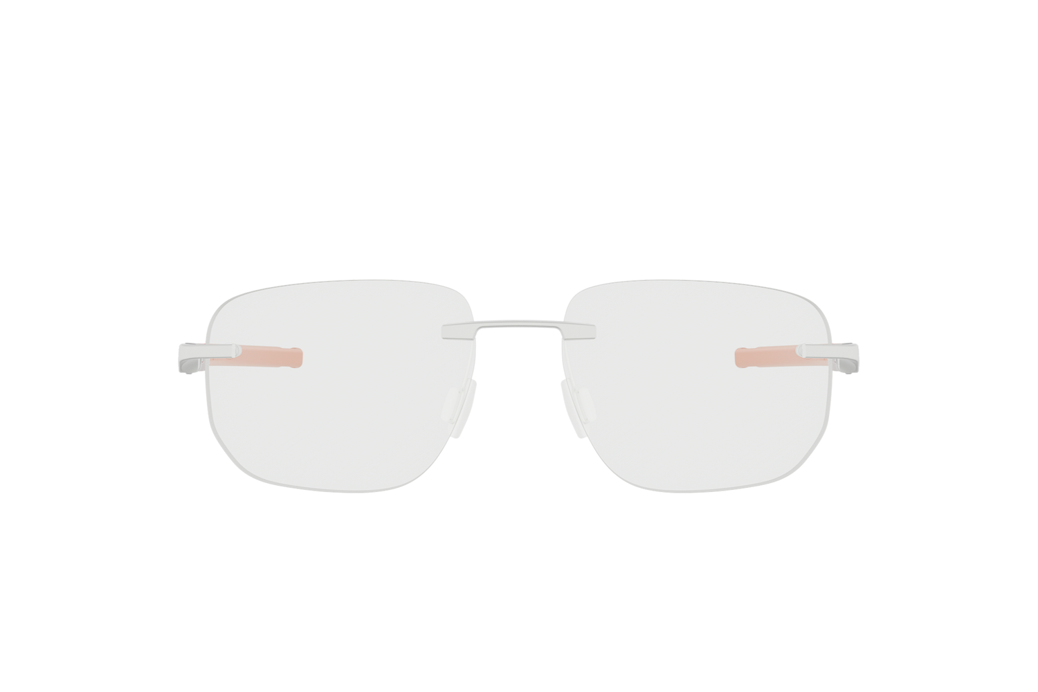TAG HEUER BOLIDE RIMLESS TH50055U 017 56
