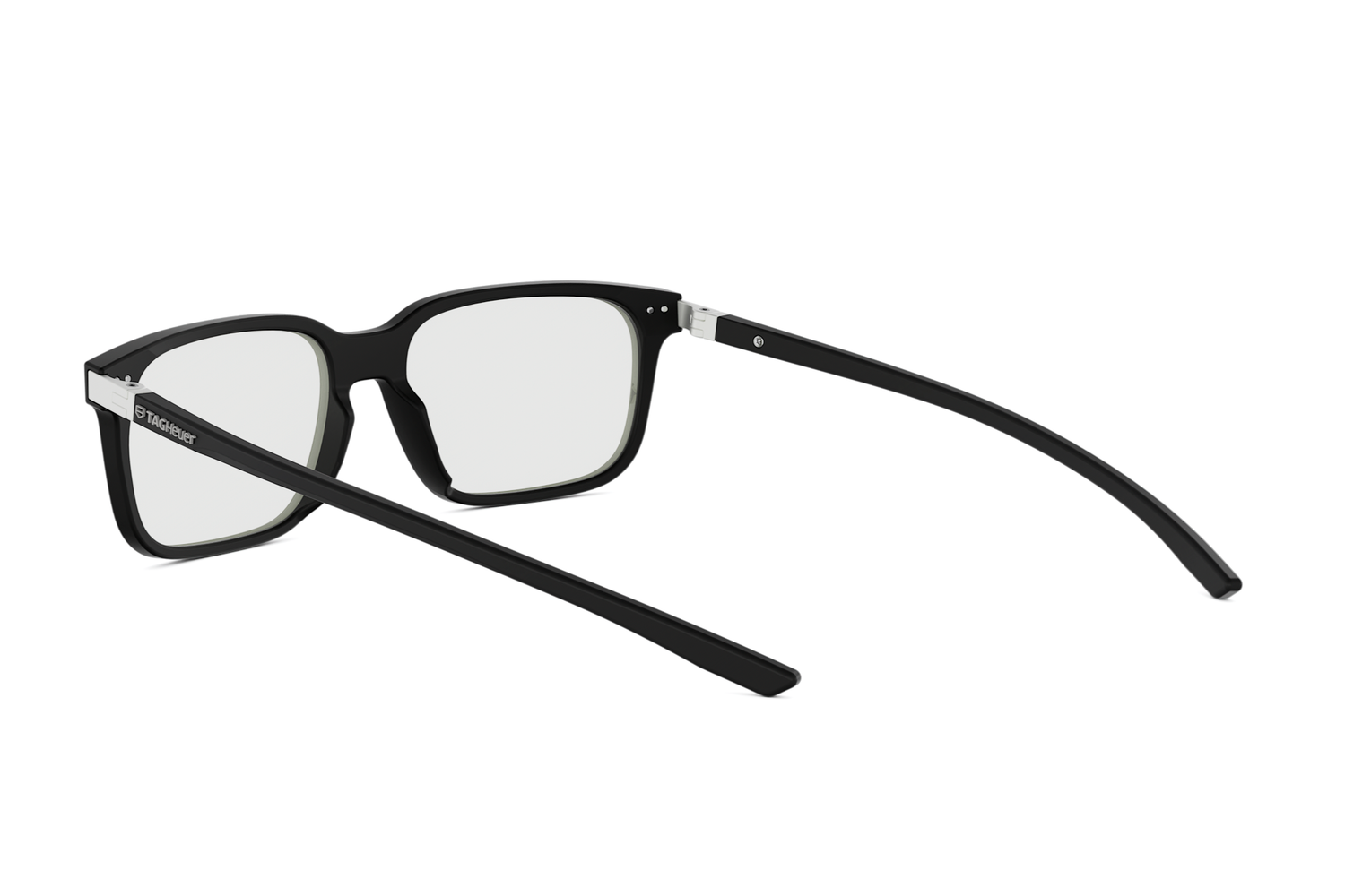 TAG HEUER ESSENTIAL TILE TH50056I 002 55