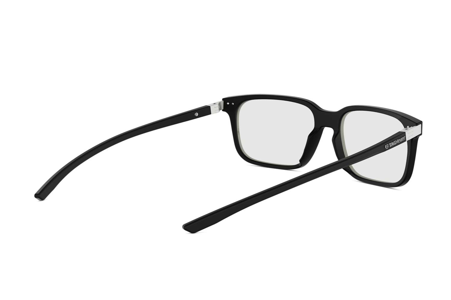 TAG HEUER ESSENTIAL TILE TH50056I 002 55