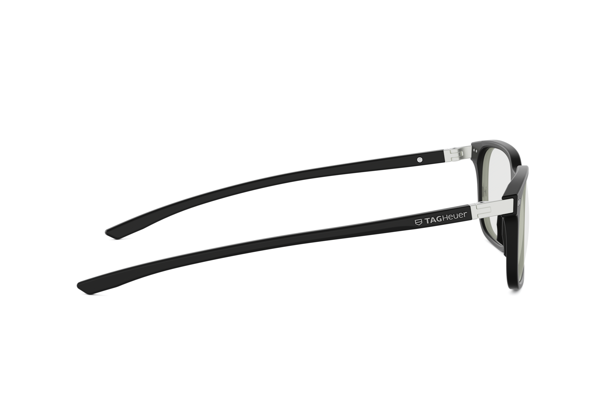 TAG HEUER ESSENTIAL TILE TH50056I 002 55
