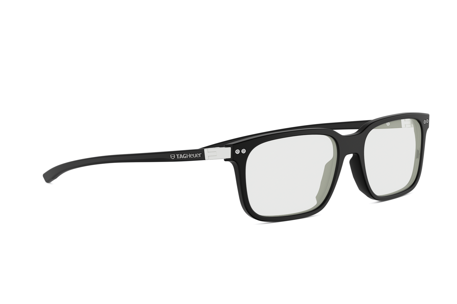 TAG HEUER ESSENTIAL TILE TH50056I 002 57