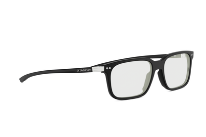 TAG HEUER ESSENTIAL TILE TH50056I 002 57