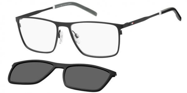 TOMMY HILFIGER TH 1803/CS 003 M9 58