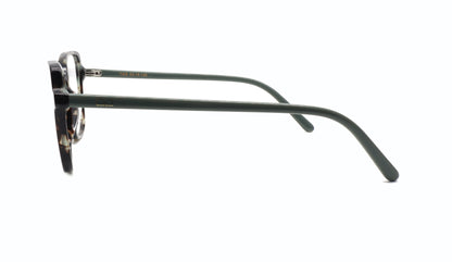 GREYHOUNDERS TINA C2 53