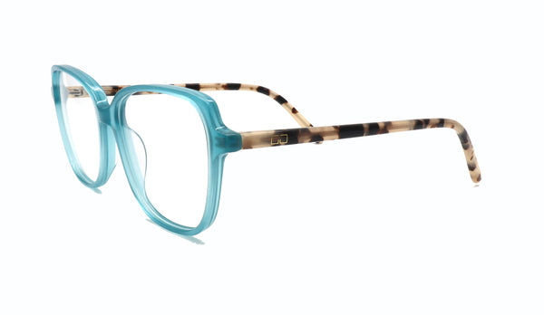 GREYHOUNDERS TINA C1 53