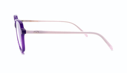 GREYHOUNDERS TINA C3 53