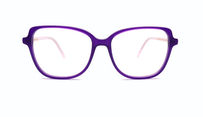 GREYHOUNDERS TINA C3 53