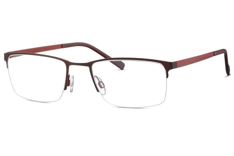 TITANFLEX 820834 50 54