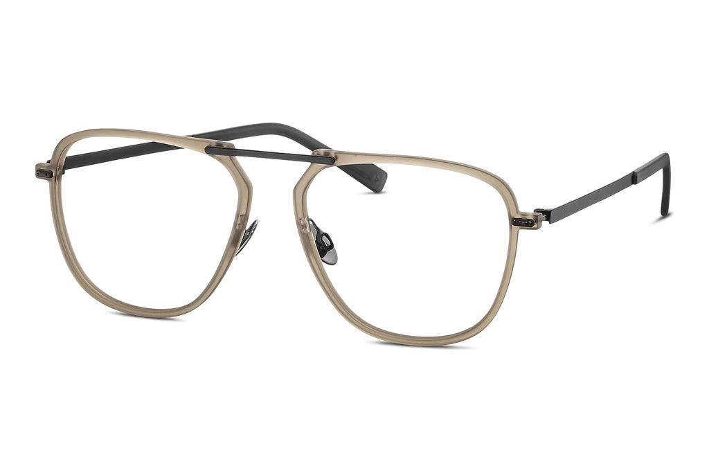 TITANFLEX 820901 60 55