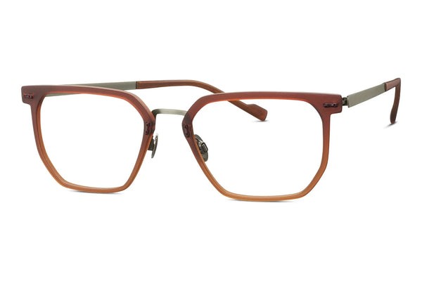 TITANFLEX 820953 80 54