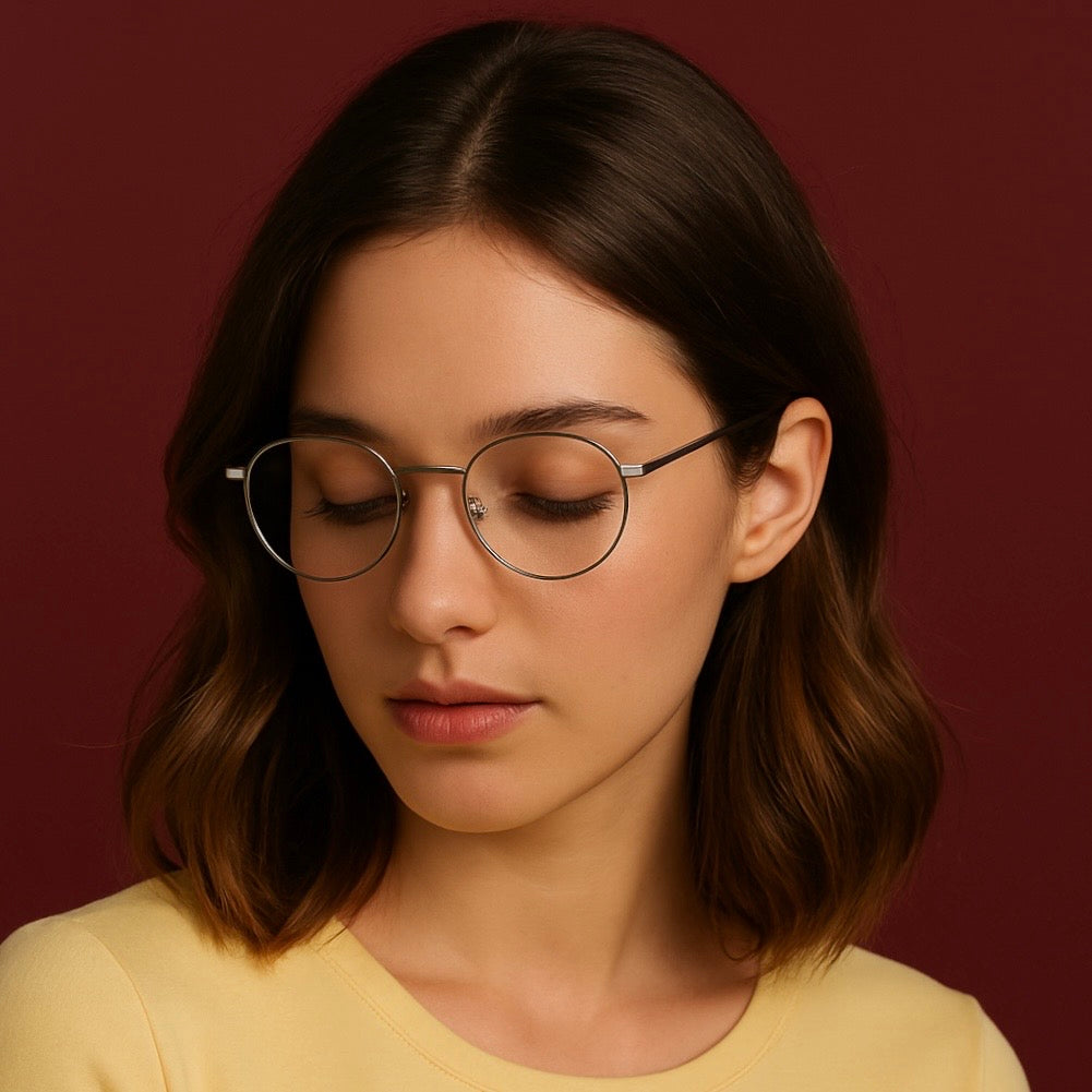 GREYHOUNDERS TEGEWA GUNMETAL 46