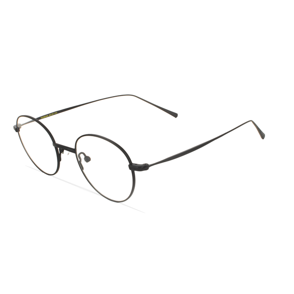 GREYHOUNDERS TEGEWA BLACK 46