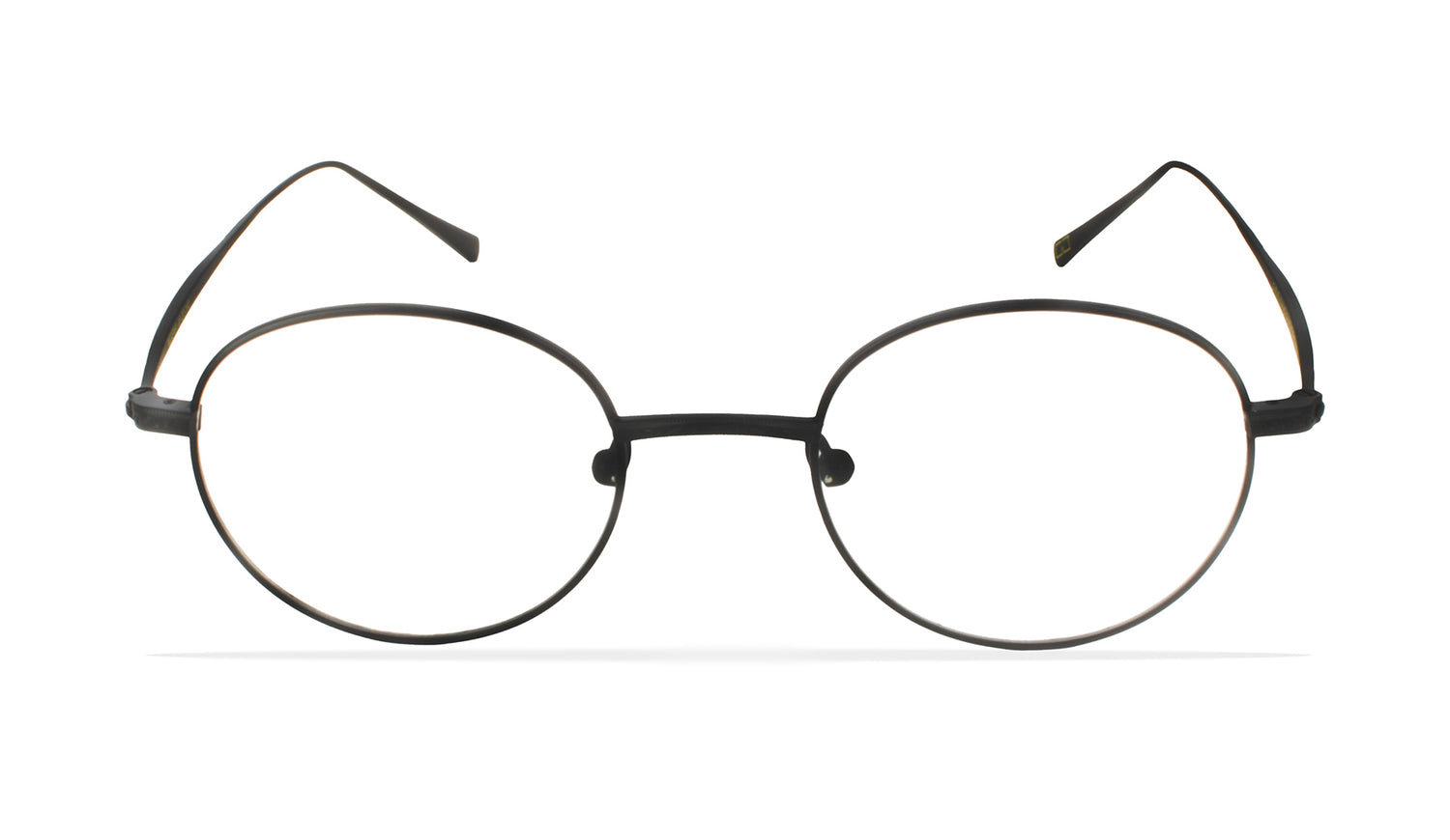 GREYHOUNDERS TEGEWA BLACK 46