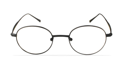 GREYHOUNDERS TEGEWA BLACK 46