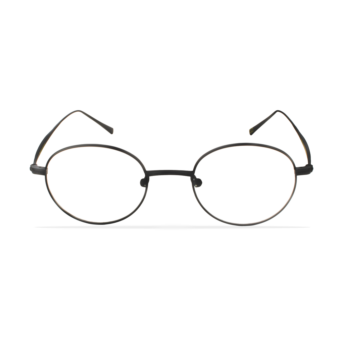 GREYHOUNDERS TEGEWA BLACK 46