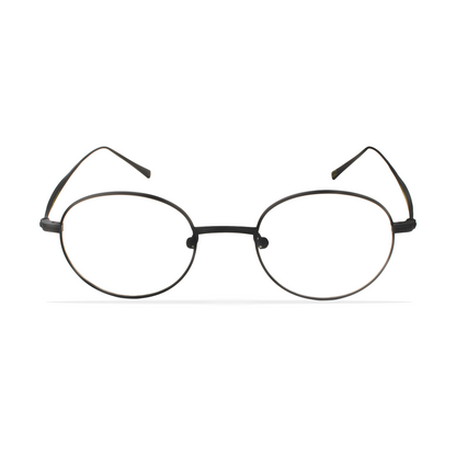 GREYHOUNDERS TEGEWA BLACK 46