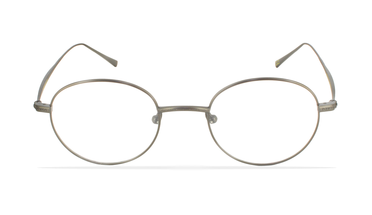 GREYHOUNDERS TEGEWA GUNMETAL 46