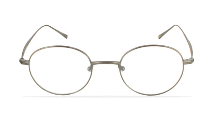 GREYHOUNDERS TEGEWA GUNMETAL 46