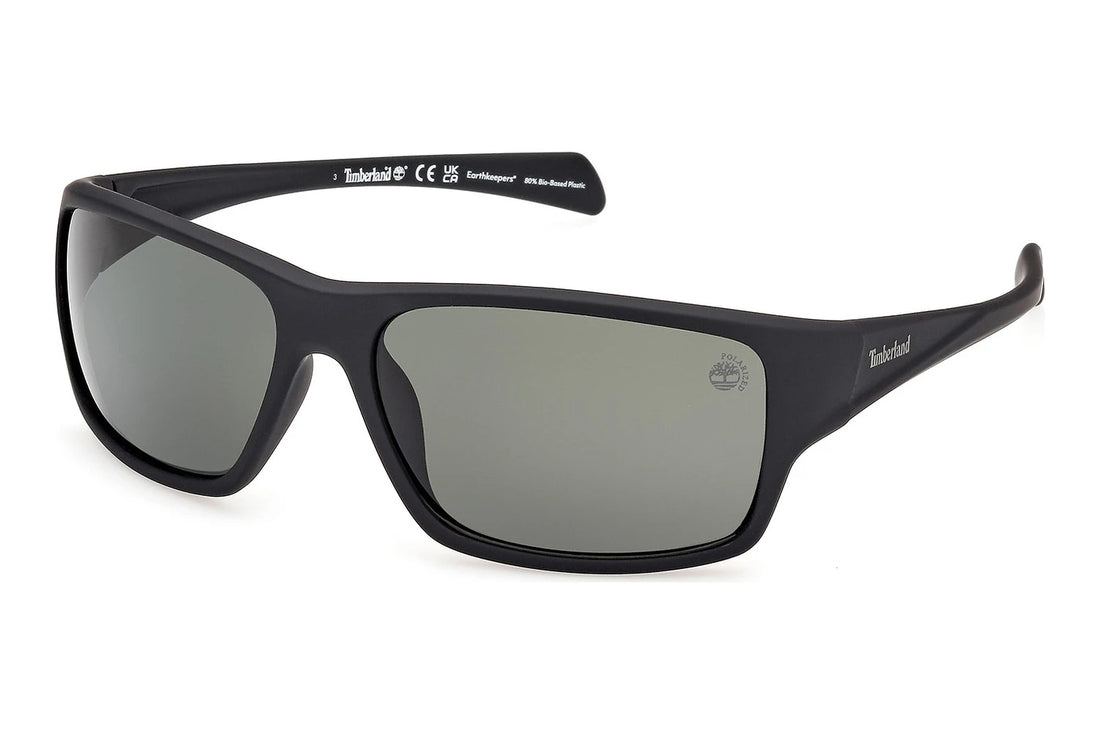 TIMBERLAND TB00017 02R 61