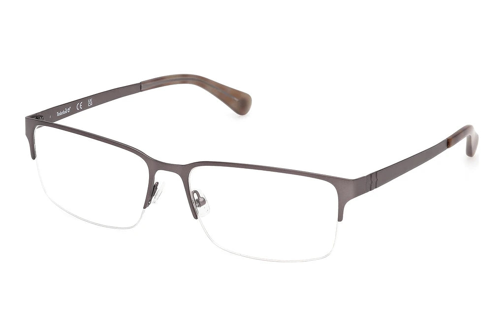 TIMBERLAND TB50037 007 64