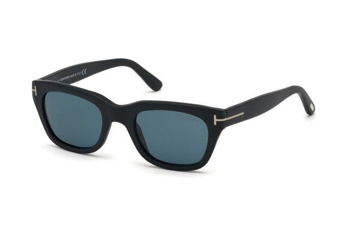 TOM FORD FT0237 05V 50