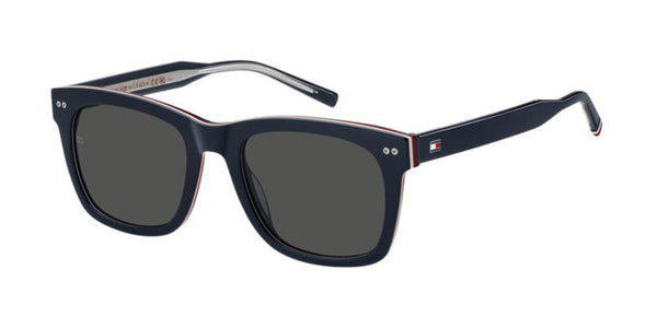 TOMMY HILFIGER TH 2184/S PJP IR 52