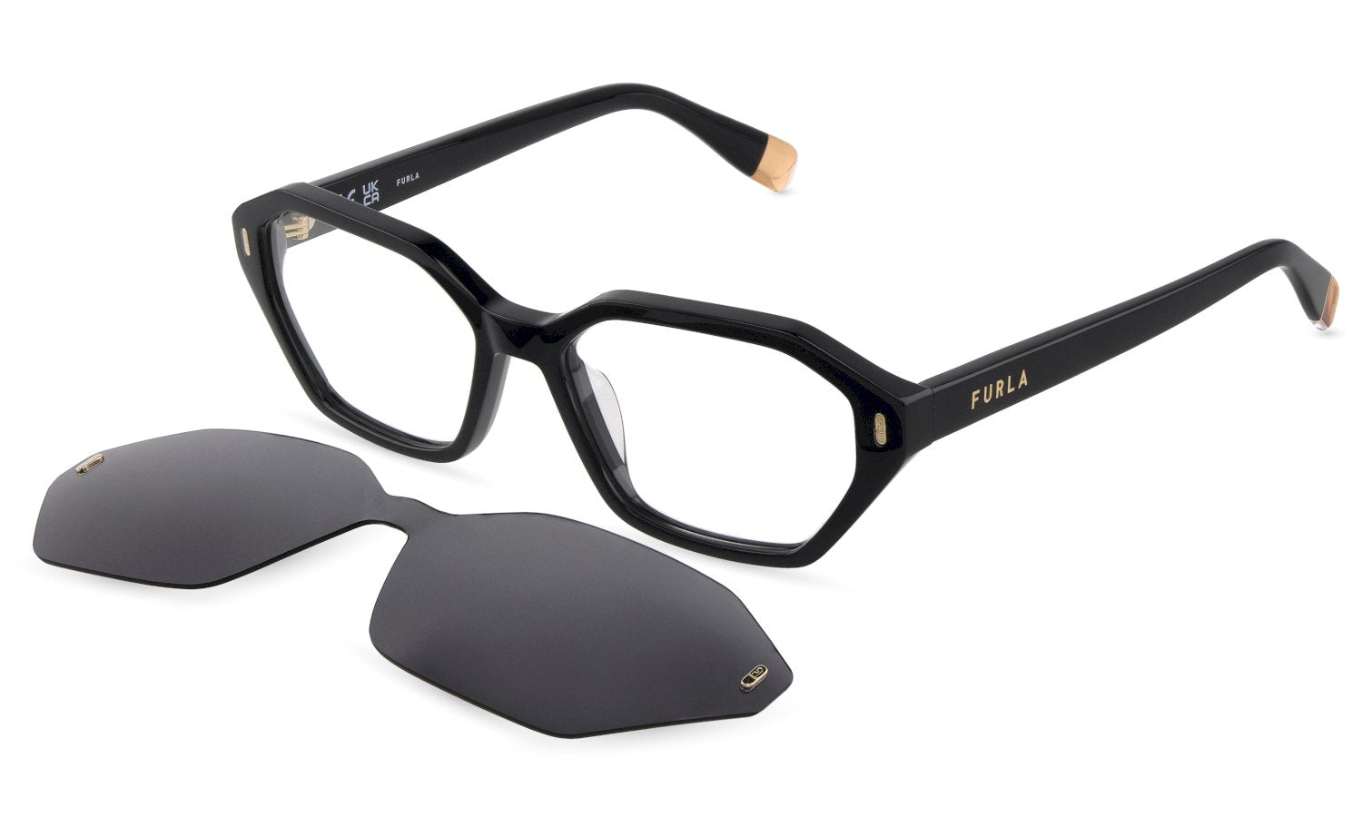FURLA UFUB59 700P 53