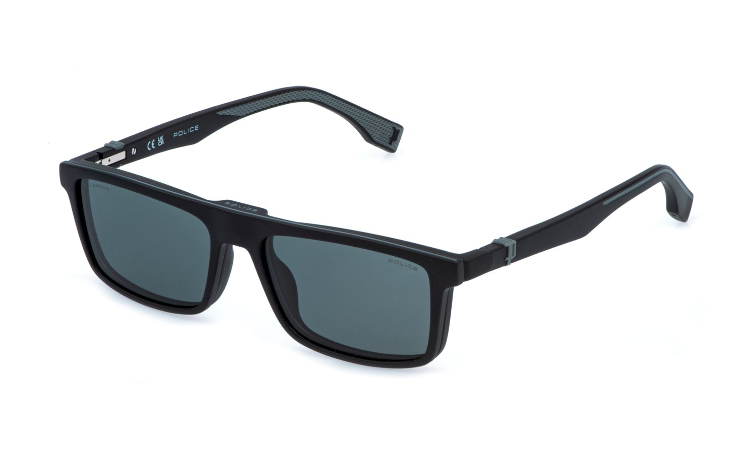 POLICE UK175 U28P 52