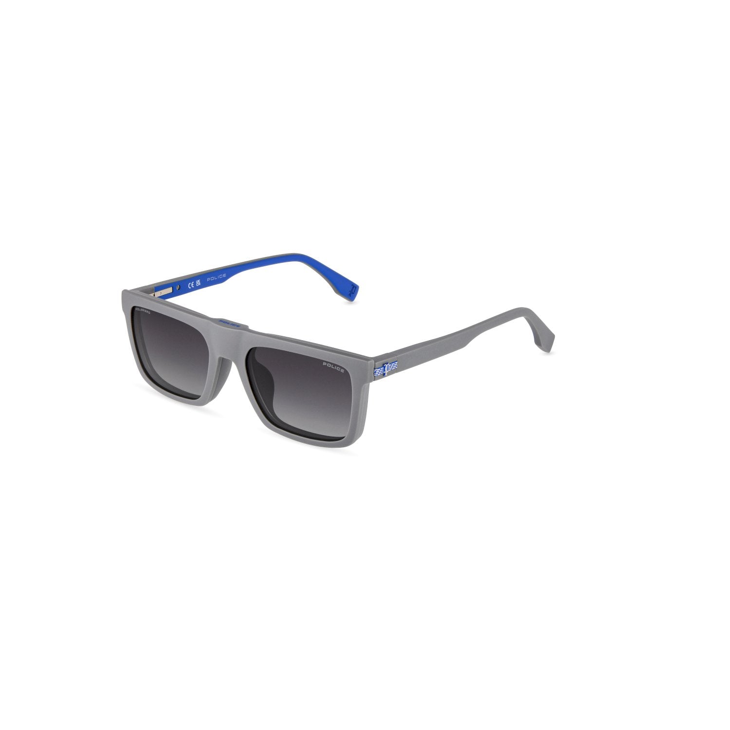 POLICE UK180 V65P 50