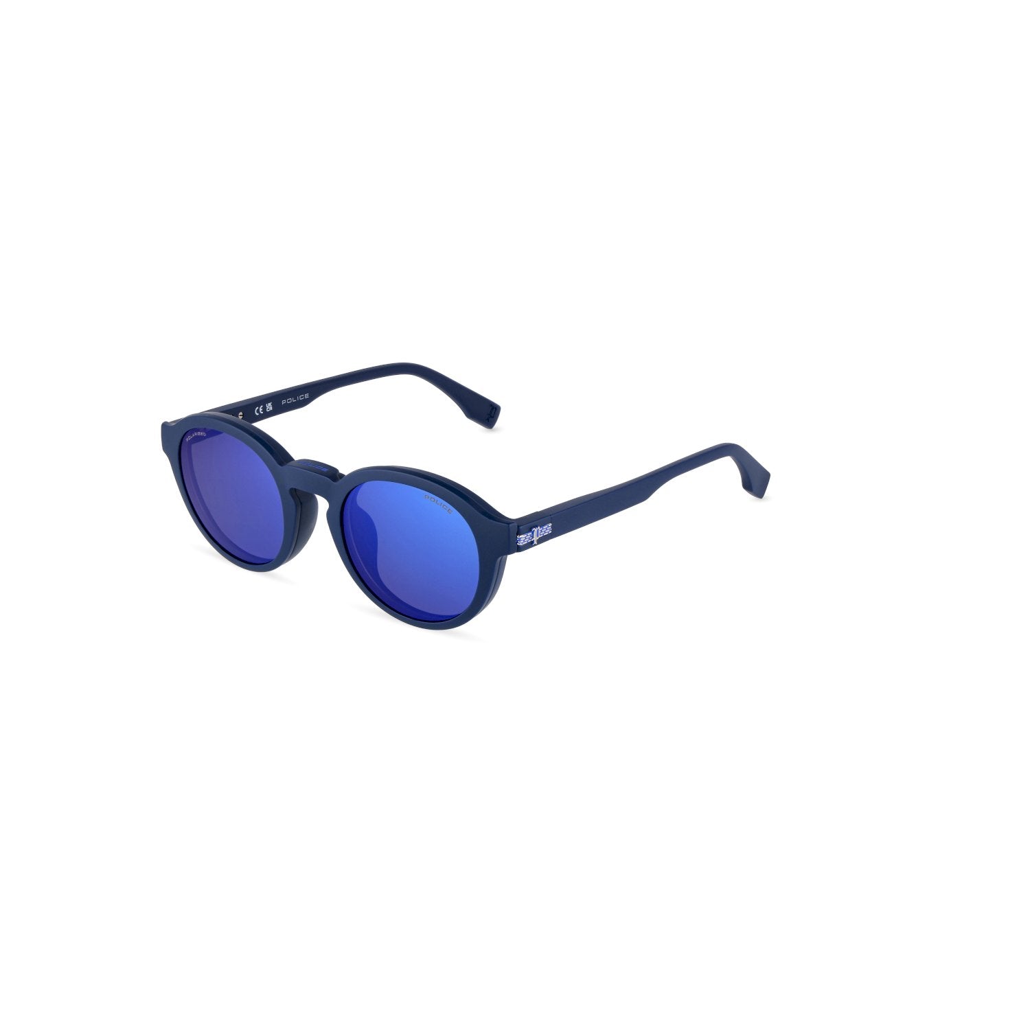 POLICE UK181 U43Z 46