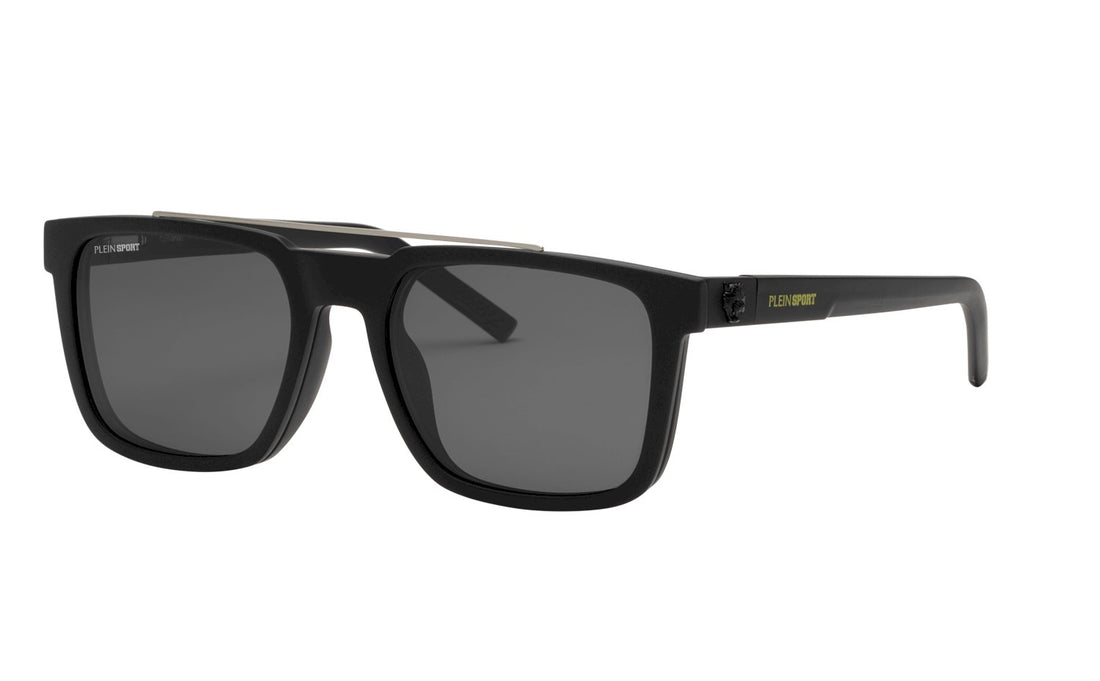 Philipp Plein Sport USP025 U28P 54