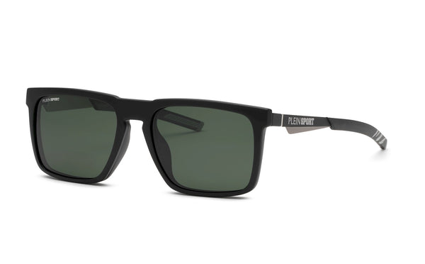 Philipp Plein Sport USP026 U28P 54