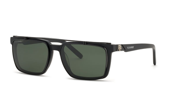 Philipp Plein Sport USP041 703P 57