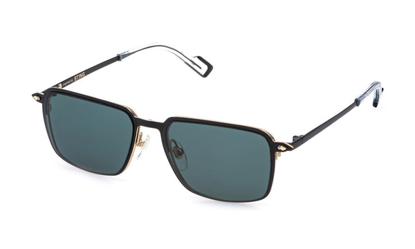 STING UST566 0305 55