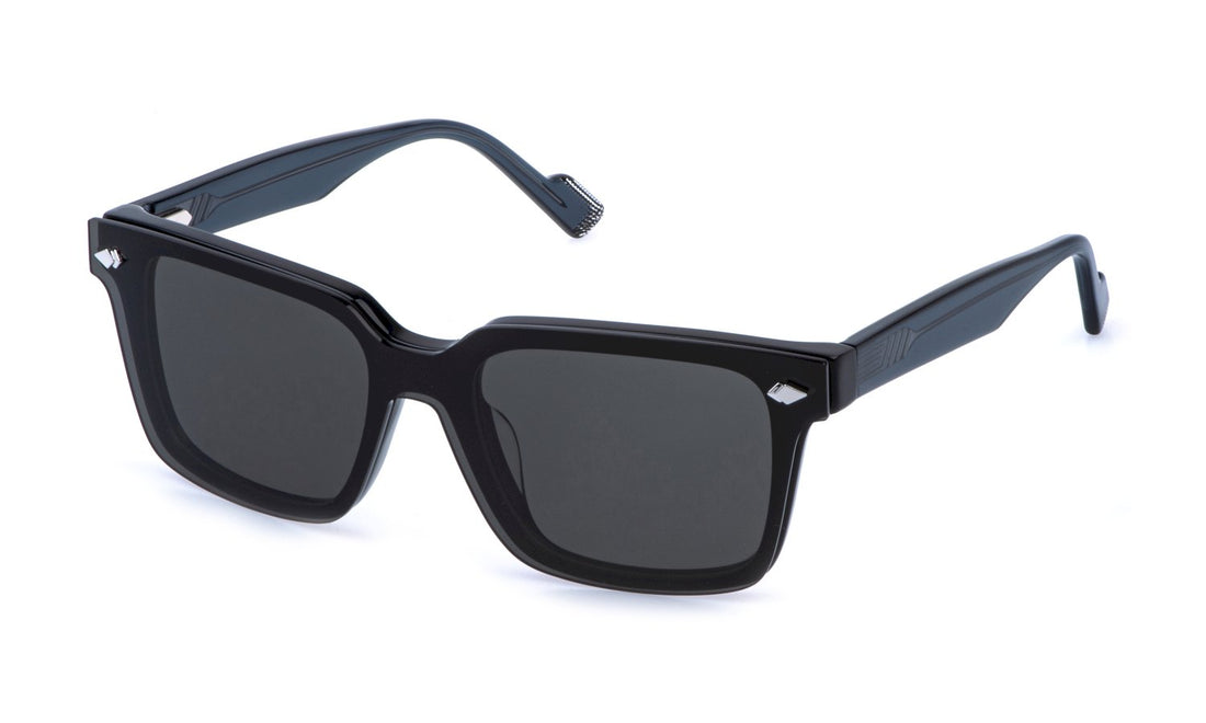 STING UST574 0700 52