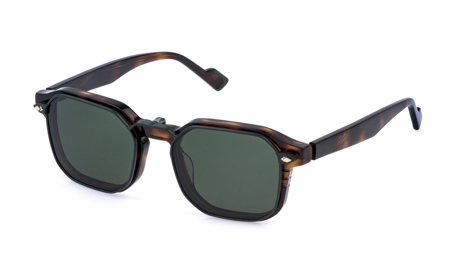 STING UST576 790P 51