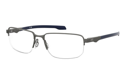 UNDER ARMOUR UA 5062/G V6D 57