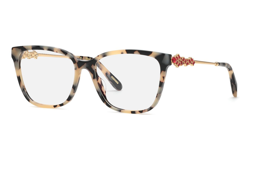 CHOPARD VCH361S 0D7B 55