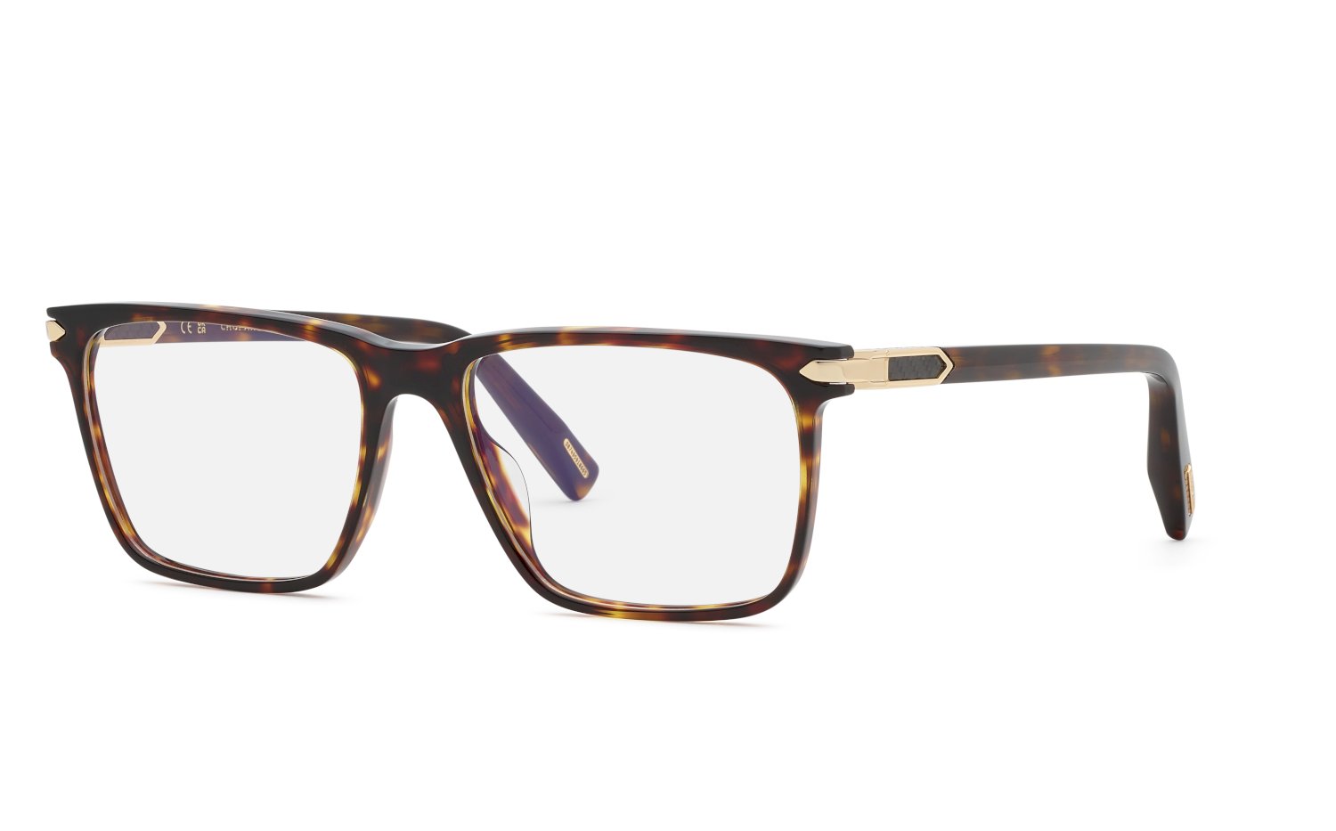 CHOPARD VCH409 0909 57