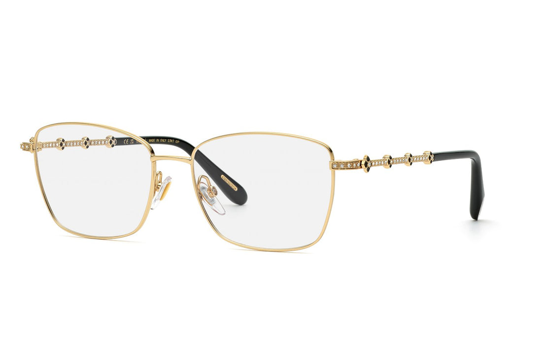 CHOPARD VCHG65S 0300 55