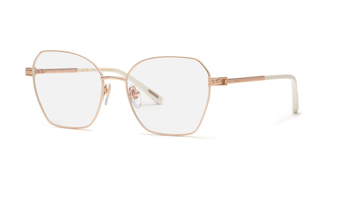 Brillen chopard vchl25m 02am femenino größe 55mm - Hauptansicht