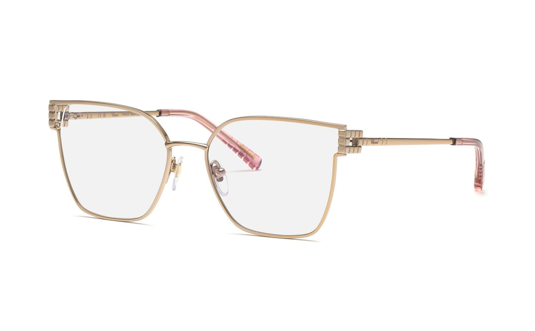 CHOPARD VCHL58M 08FC 54