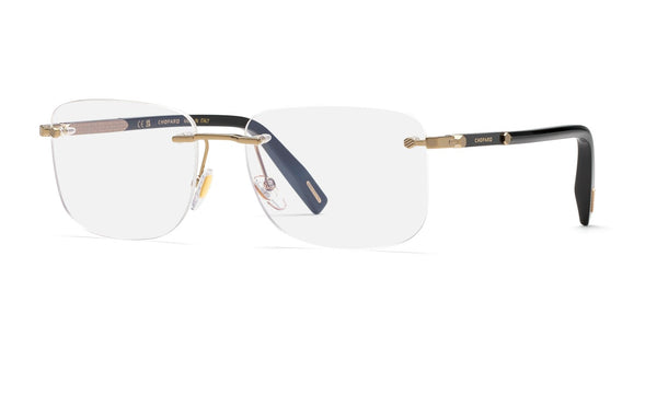 CHOPARD VCHL74 08FF 60