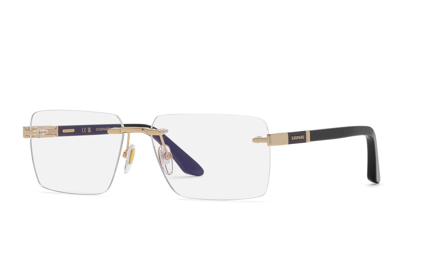 CHOPARD VCHM07 0300 60